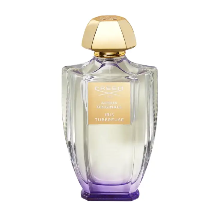 Creed Acqua Originale Iris Tubereuse