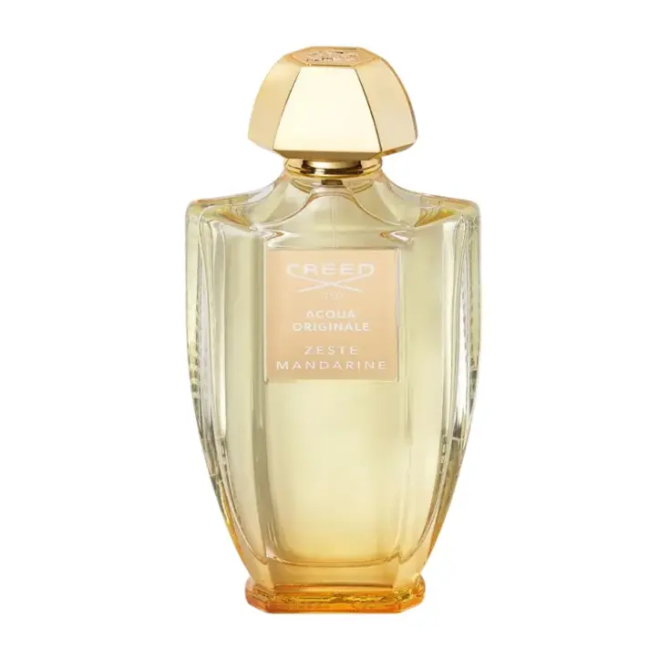 Creed Acqua Originale Zeste Mandarine