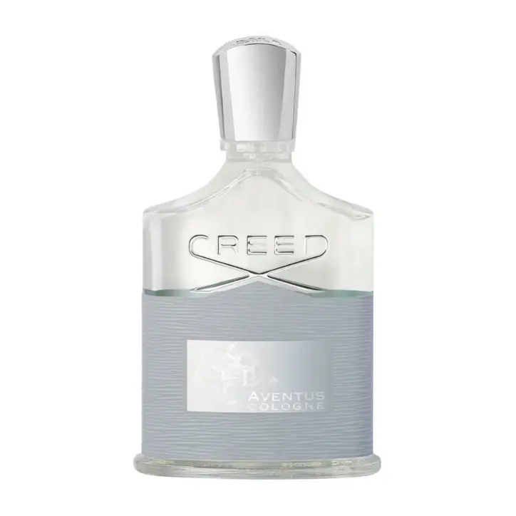 Creed Aventus Cologne
