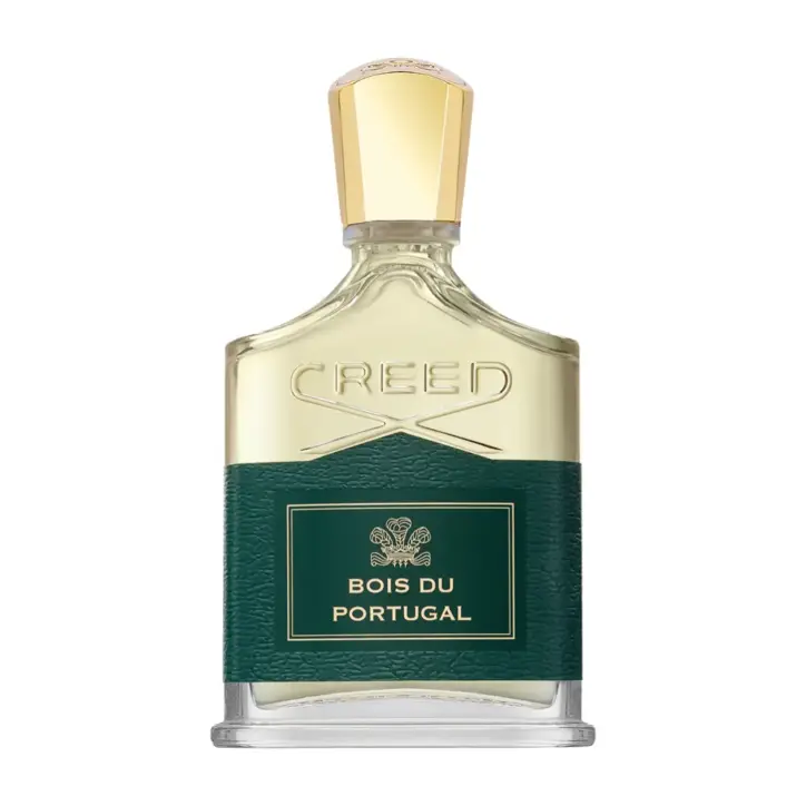 Creed Bois du Portugal