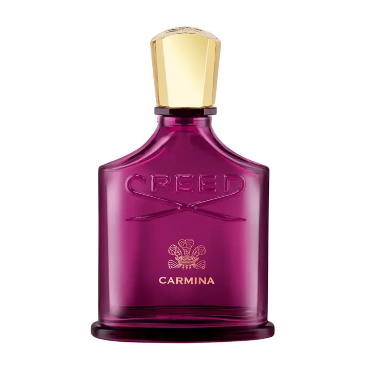 Creed Carmina