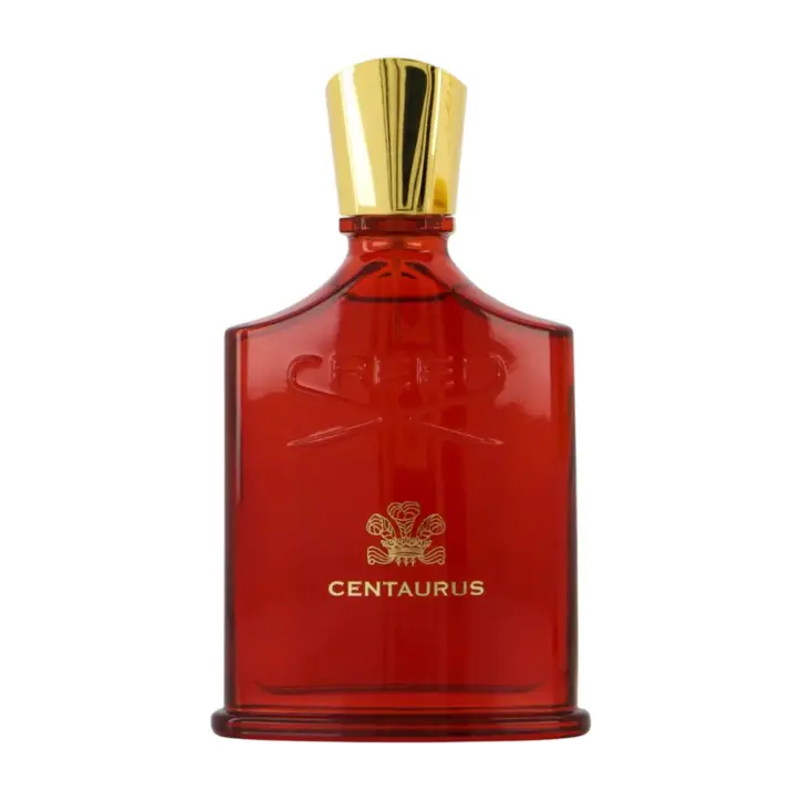 Creed Centaurus
