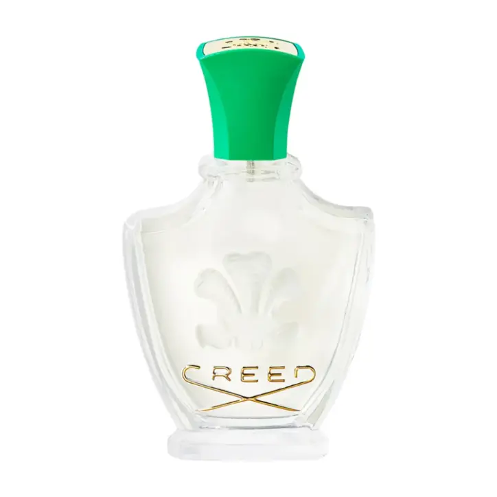 Creed Fleurissimo