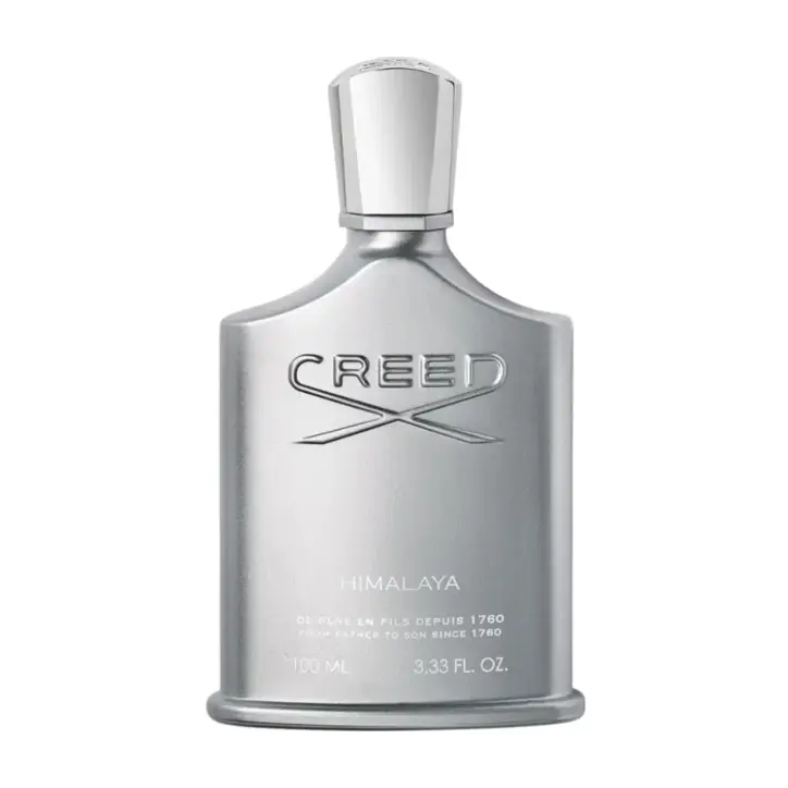 Creed Himalaya