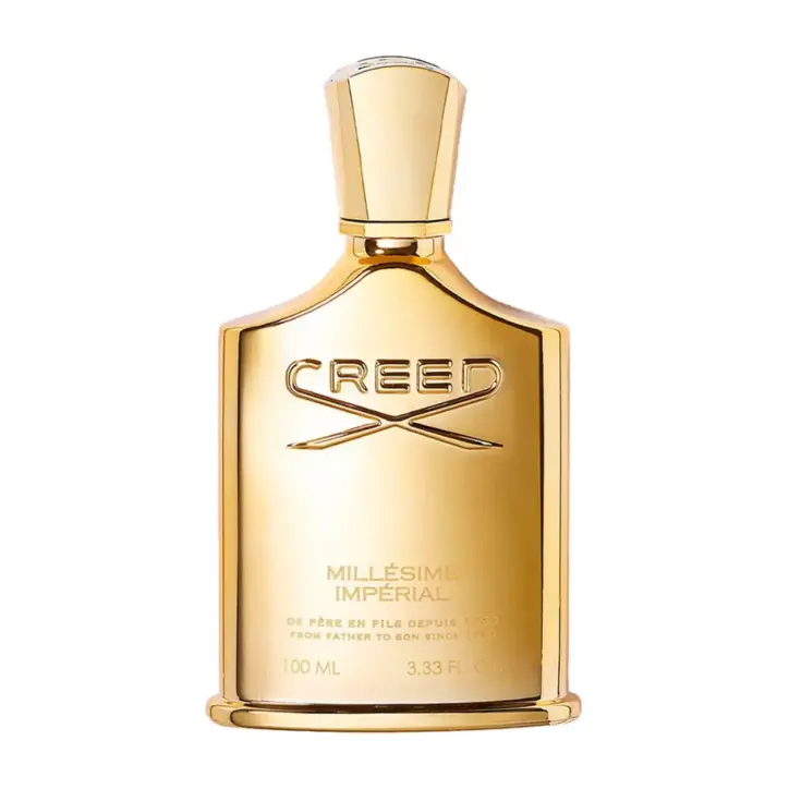 Creed Millesime Imperial