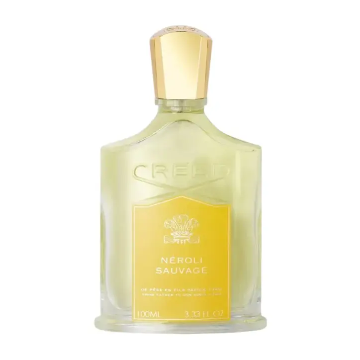 Creed Neroli Sauvage