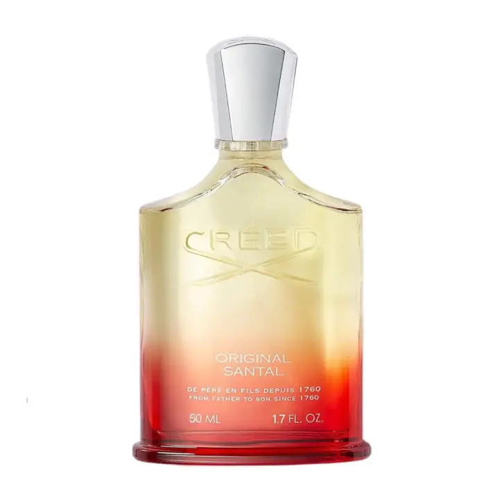 Creed Original Santal