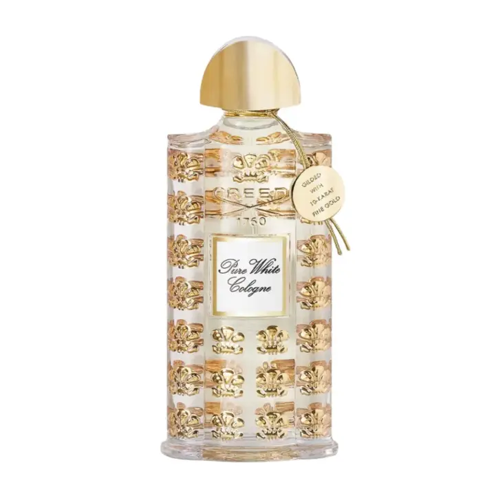 Creed Pure White Cologne