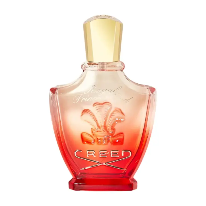 Creed Royal Princess Oud