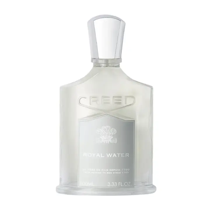 Creed Royal Water