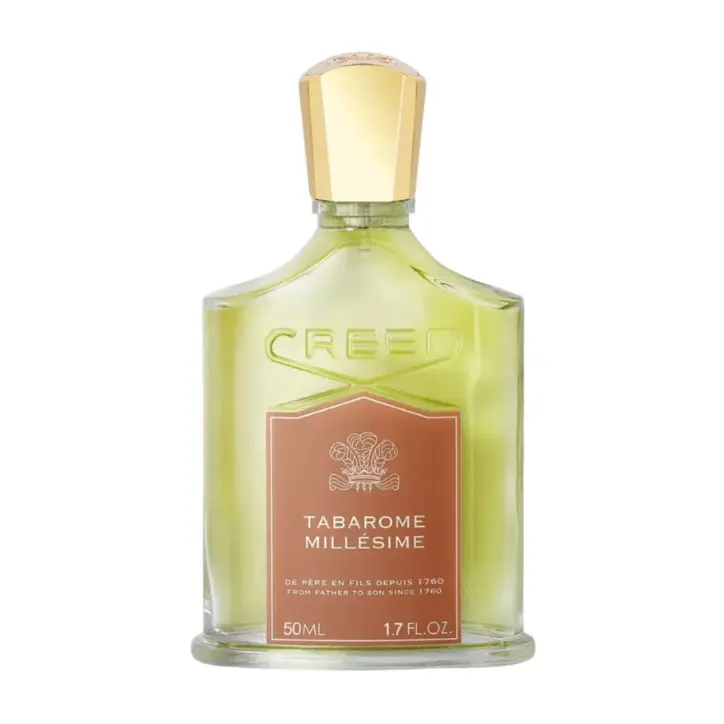Creed Tabarome Millesime