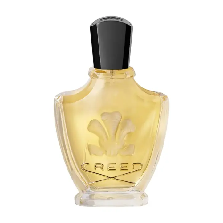 Creed Tubereuse Indiana