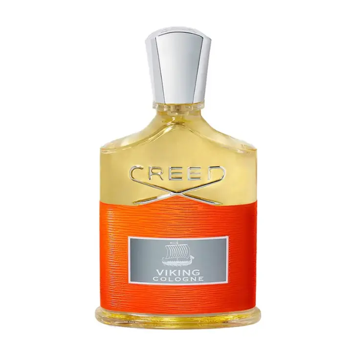 Creed Viking Cologne