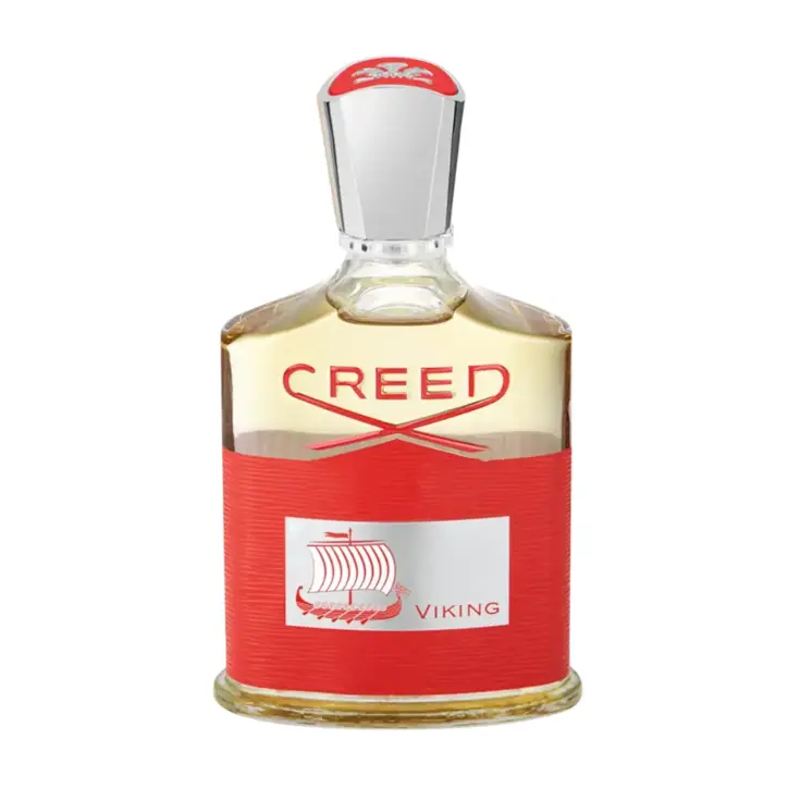 Creed Viking