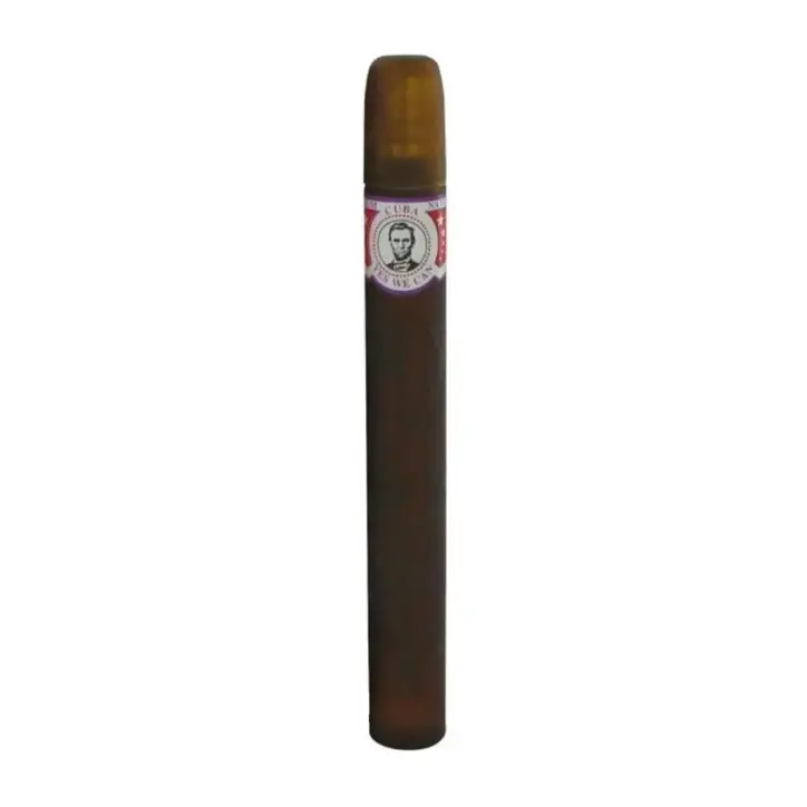 Cuba Original Yes We Can