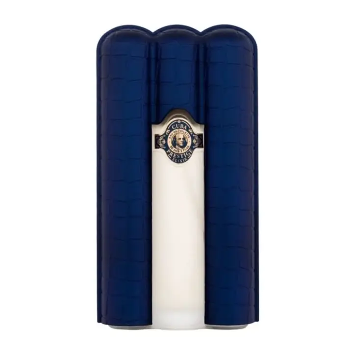 Cuba Prestige Elixir