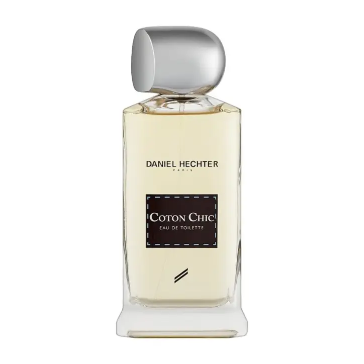 Daniel Hechter Collection Couture Coton Chic