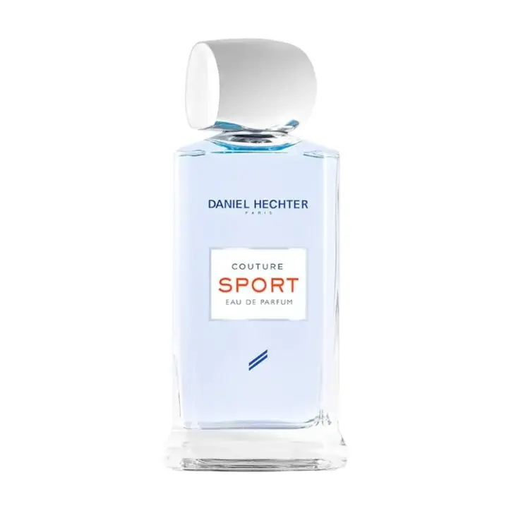 Daniel Hechter Collection Couture Sport