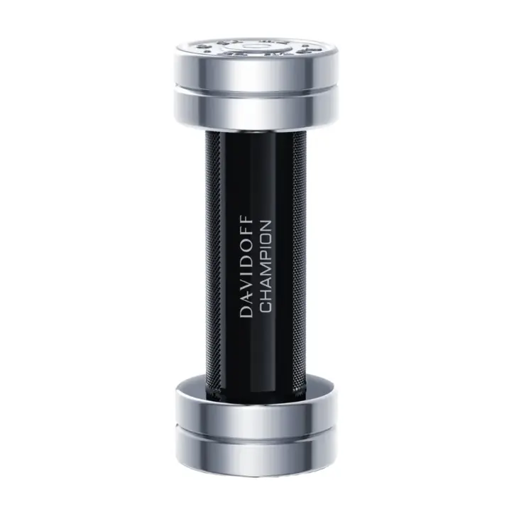 Davidoff Champion