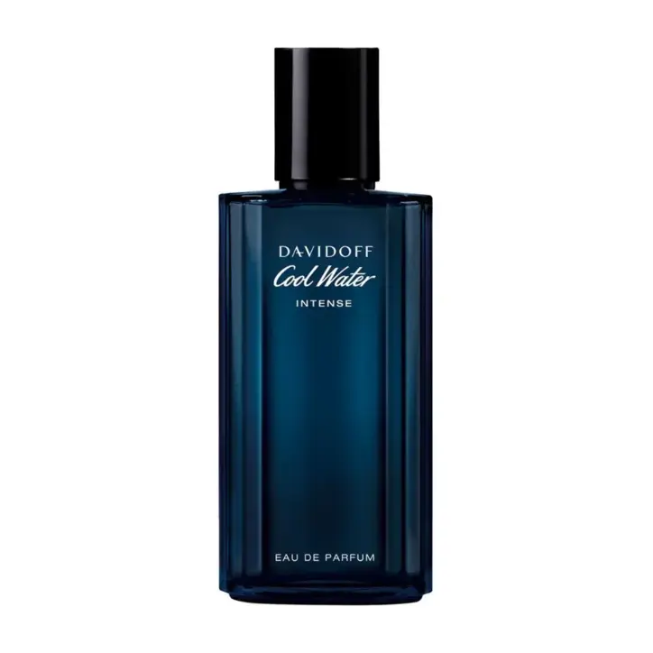 Davidoff Cool Water Intense