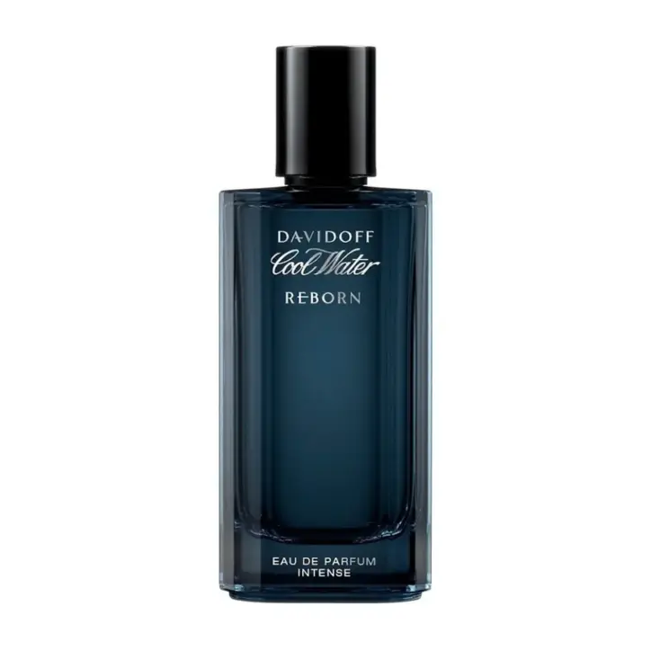 Davidoff Cool Water Reborn Intense