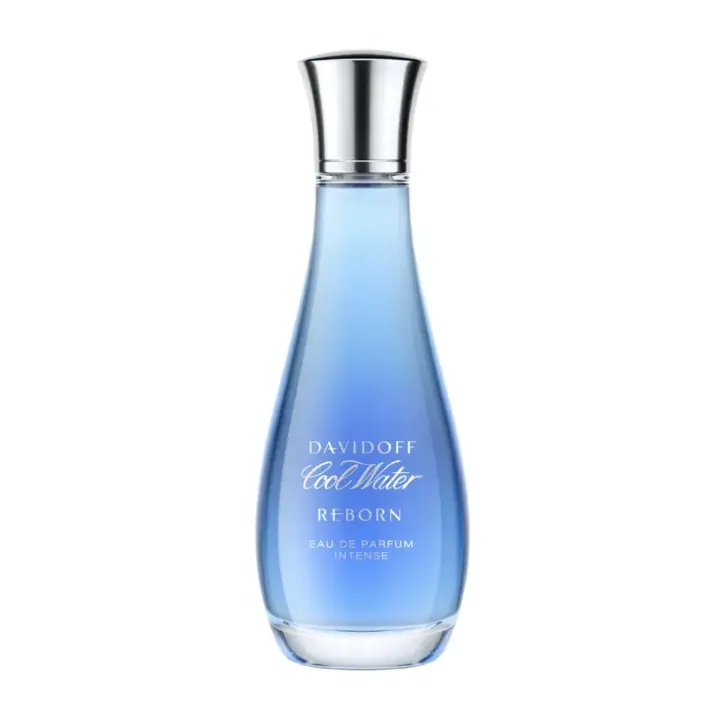 Davidoff Cool Water Reborn Intense