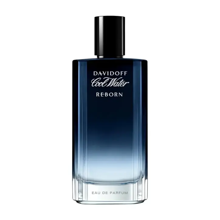 Davidoff Cool Water Reborn