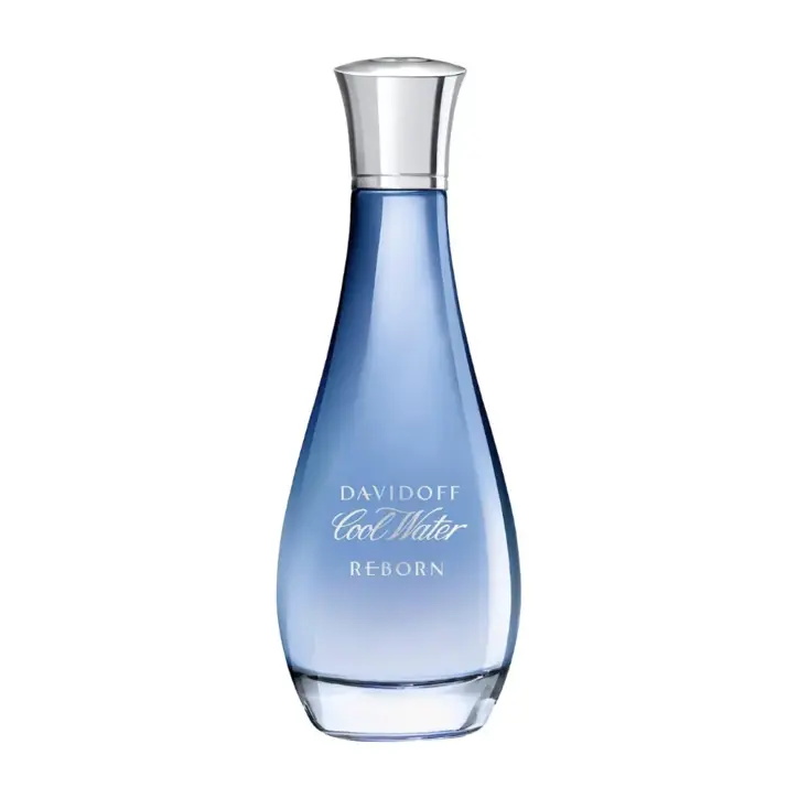 Davidoff Cool Water Reborn