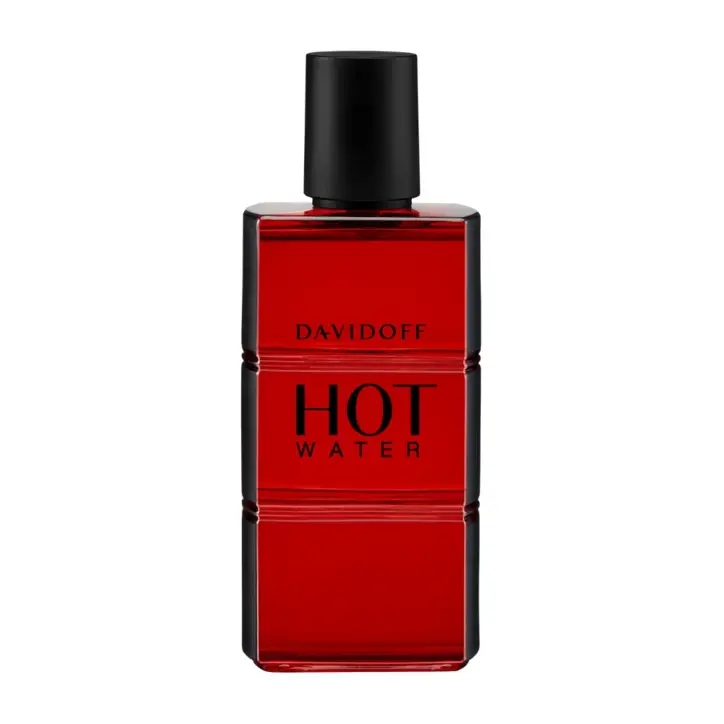 Davidoff Hot Water
