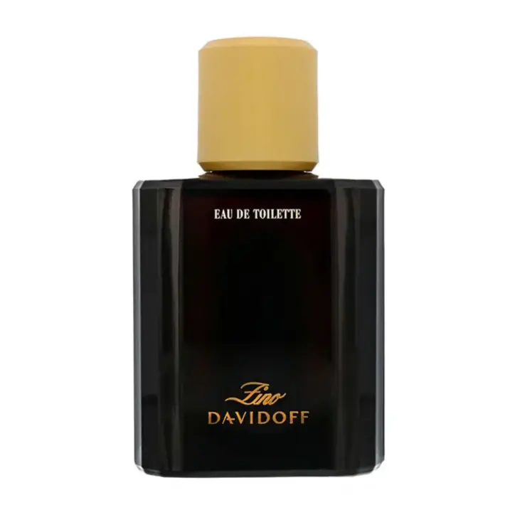 Davidoff Zino