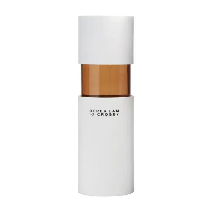 Derek Lam 10 Crosby Looking Glass Dereka Lama