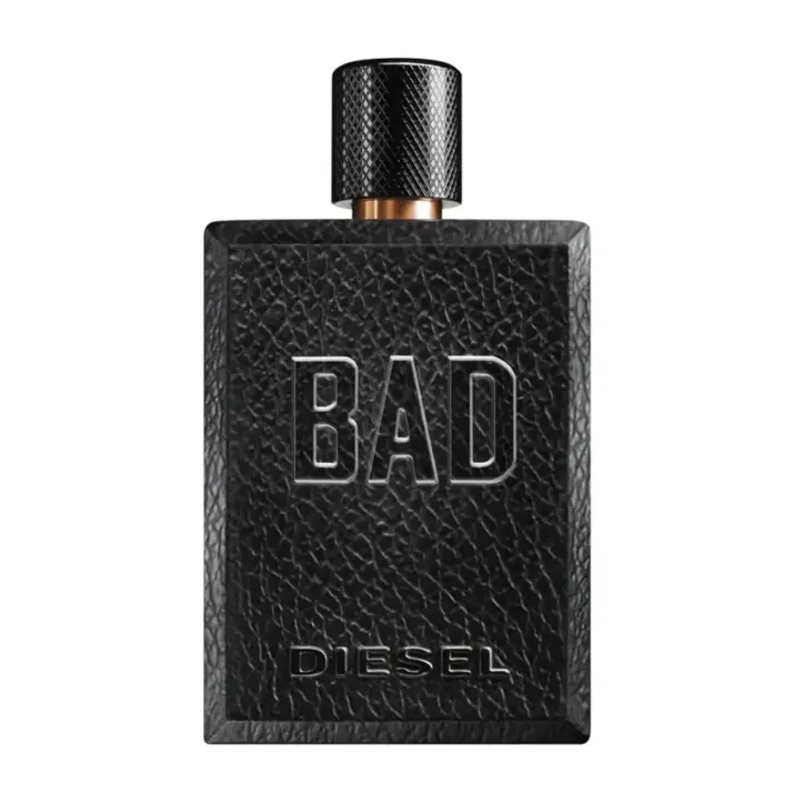 Diesel Bad