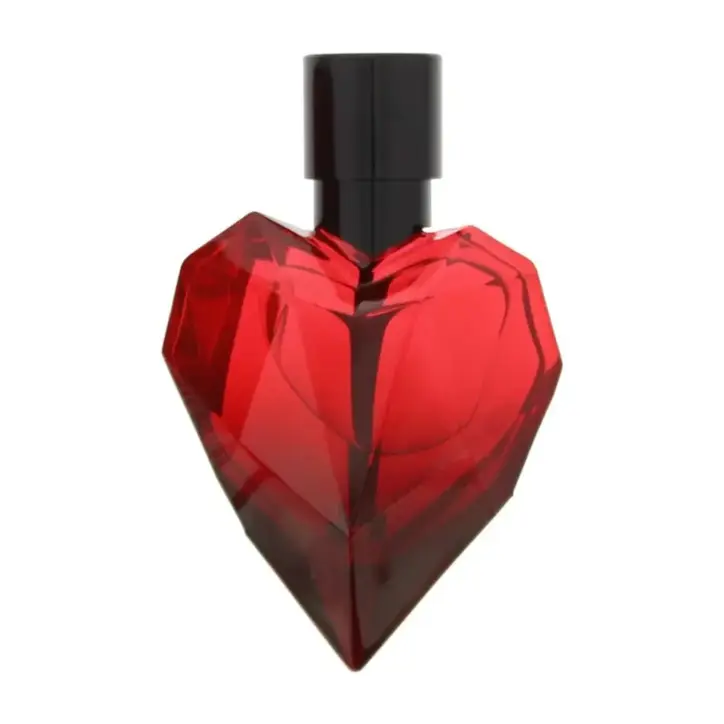 Diesel Loverdose Red Kiss