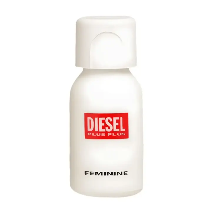 Diesel Plus Plus Feminine
