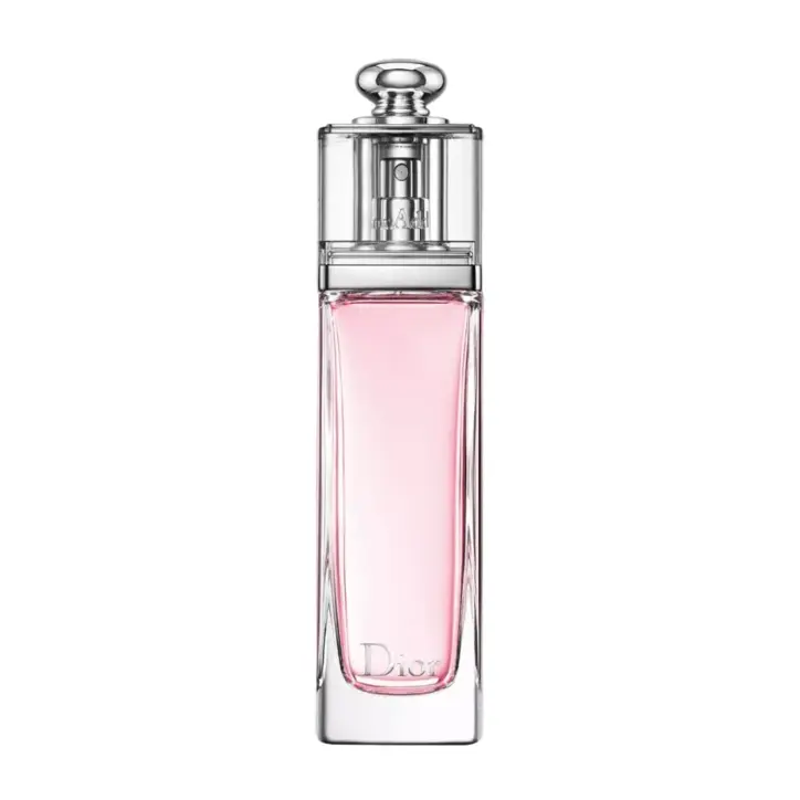 Dior Addict Eau Fraiche