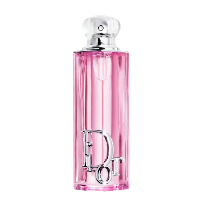 Dior Dior Addict Rosy Glow