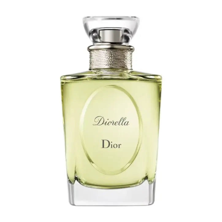 Dior Diorella
