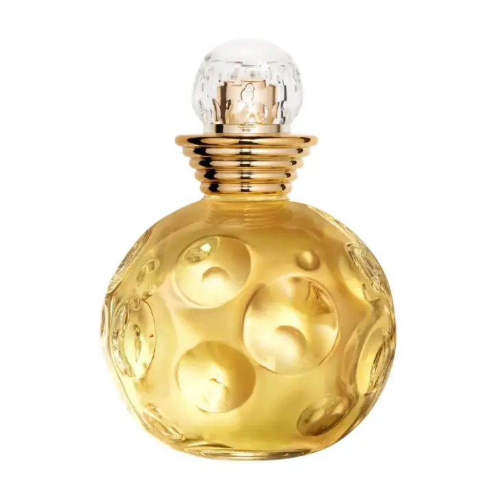 Dior Dolce Vita