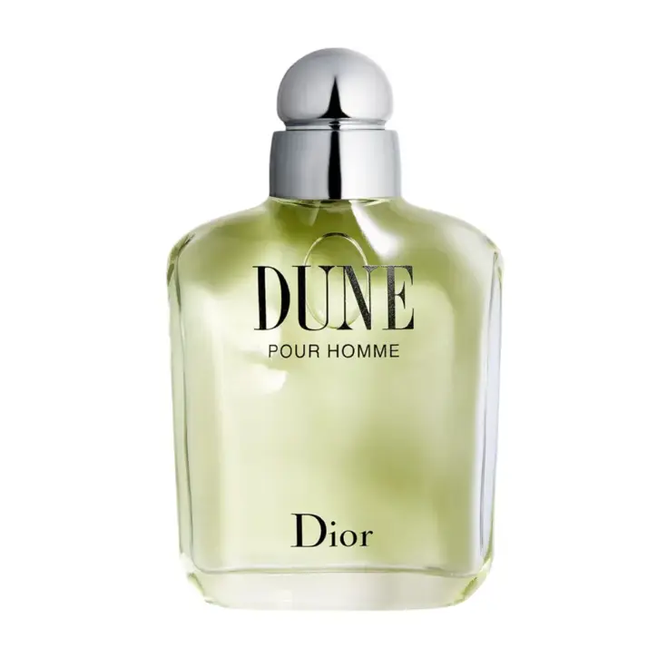 Dior Dune Pour Homme
