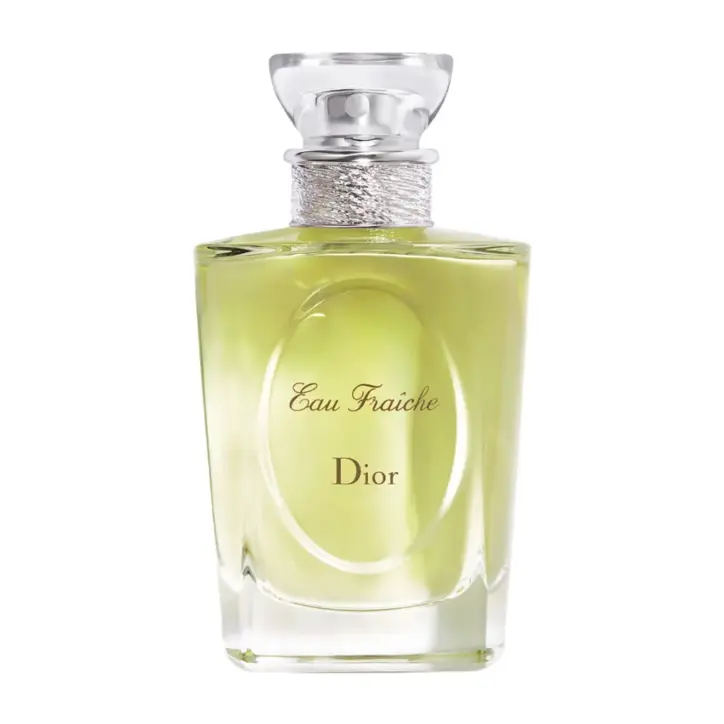 Dior Eau Fraiche