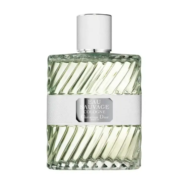 Dior Eau Sauvage Cologne