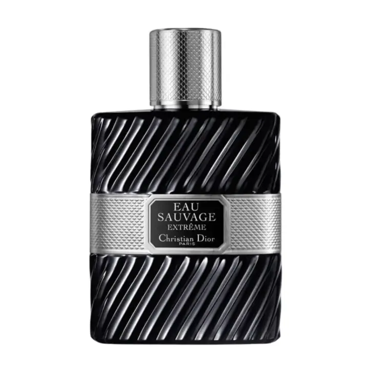 Dior Eau Sauvage Extreme