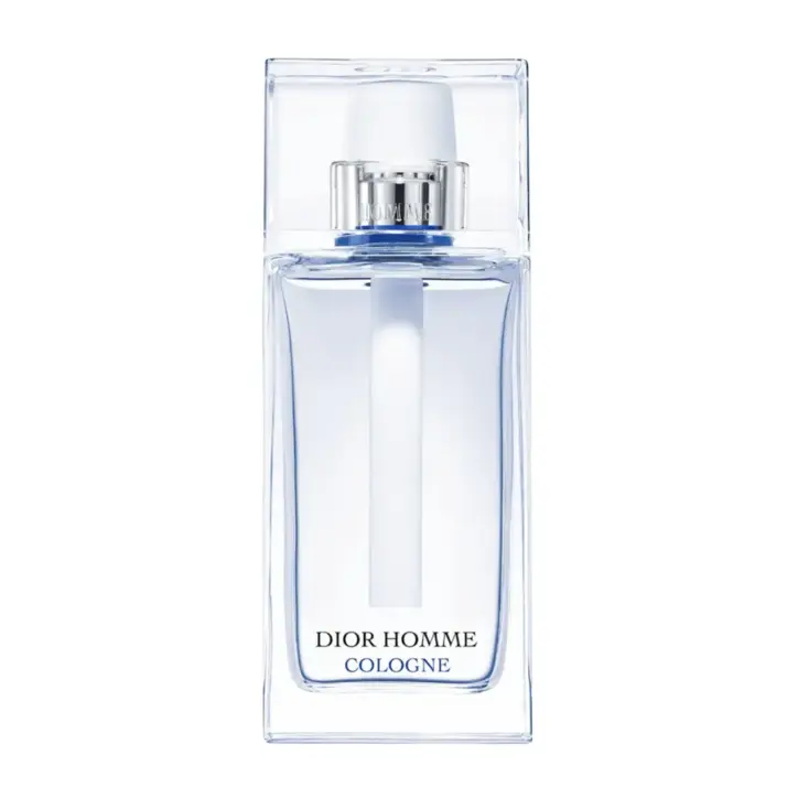 Dior Homme Cologne