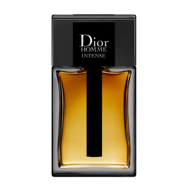 Dior Homme Intense