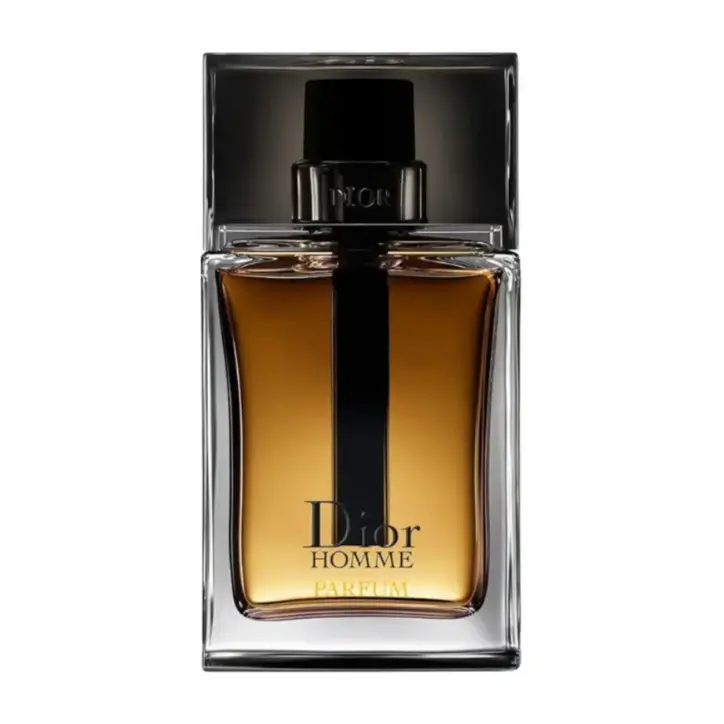 Dior Homme Parfum