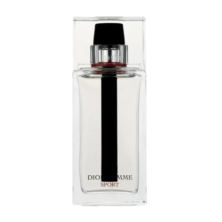 Dior Homme Sport