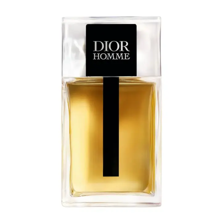 Dior Homme