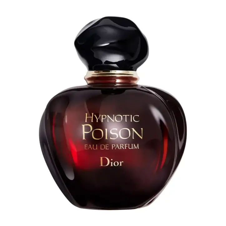 Dior Hypnotic Poison