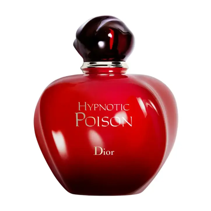 Dior Hypnotic Poison