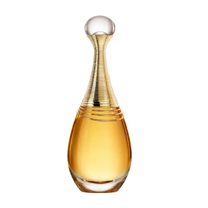 Dior J'adore Infinissime